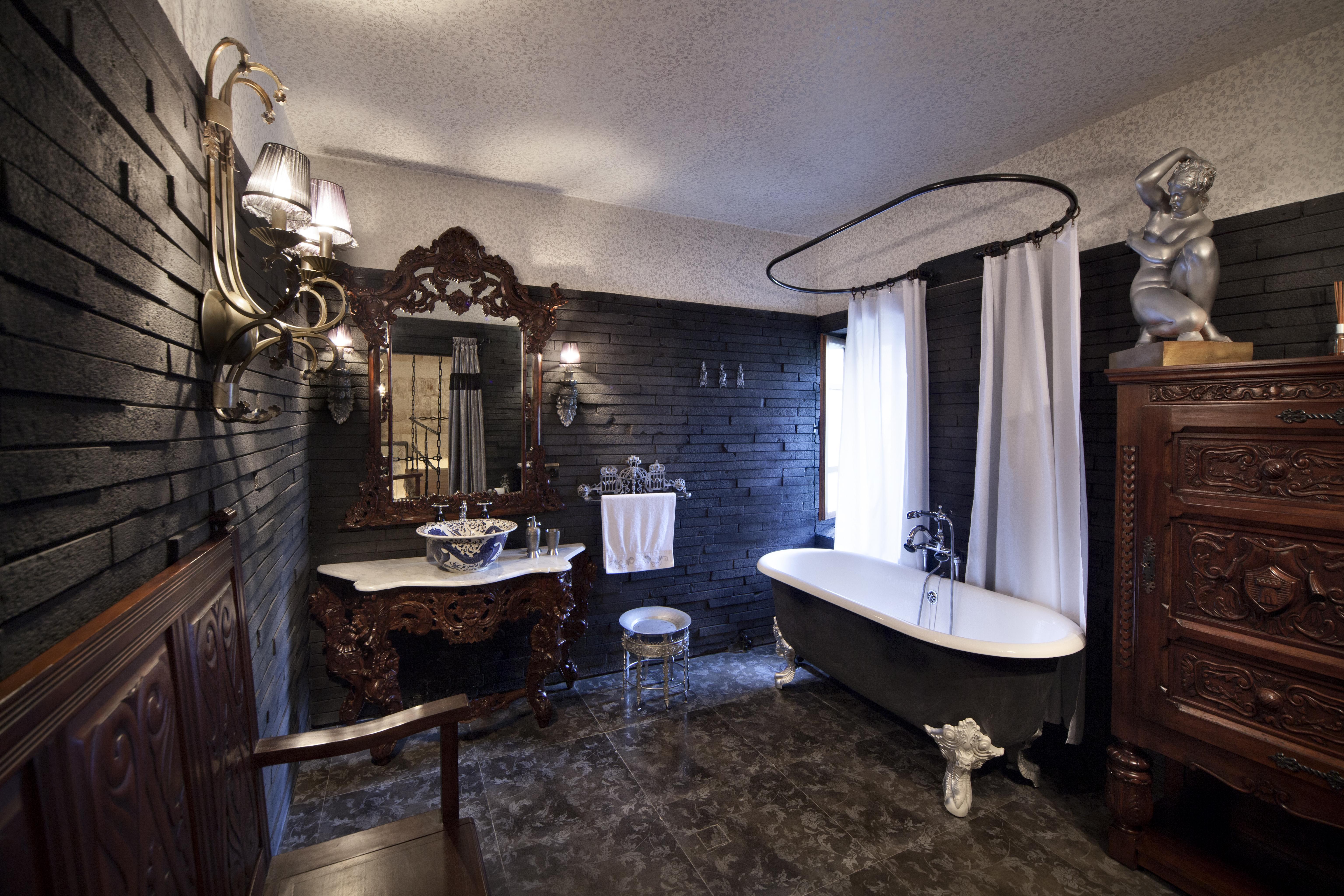 Sacred House (Adults Only) Hotel Ürgüp Luaran gambar